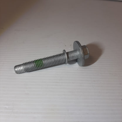 Genuine Ford Bolt (Focus) | 5157023