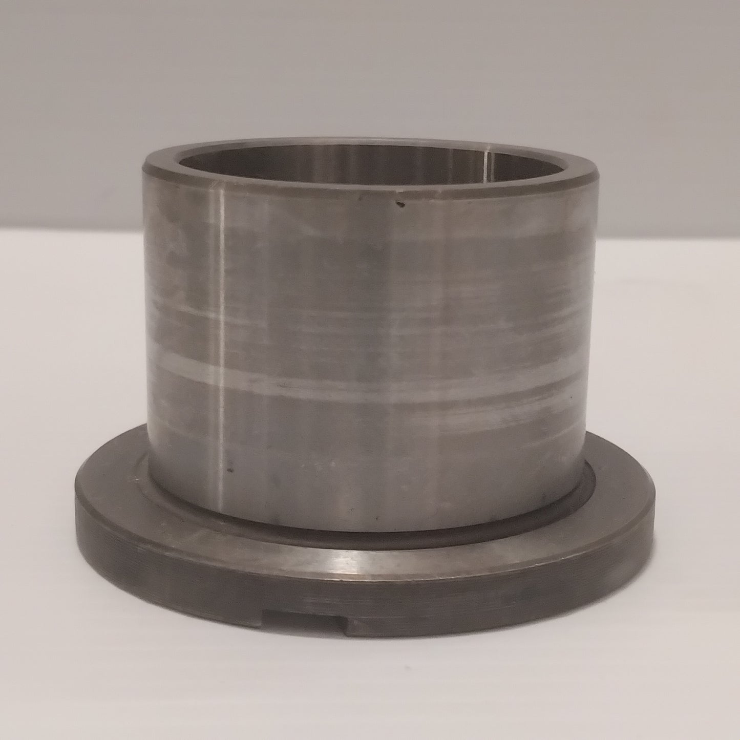 Genuine Ford Bushing - Output Shaft Gear | 5120643