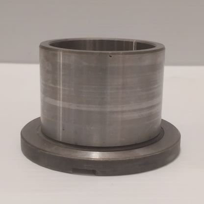 Genuine Ford Bushing - Output Shaft Gear | 5120643
