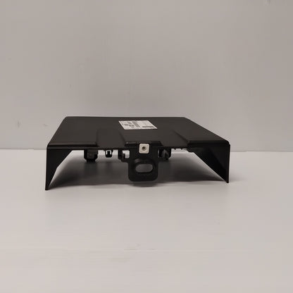 CD Player Support - Citroen Berlingo 2015-2022 | 98165568ZD