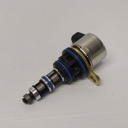 Genuine Camshaft Adjustment Control Valve - Jeep Grand Cherokee | K53032152AD