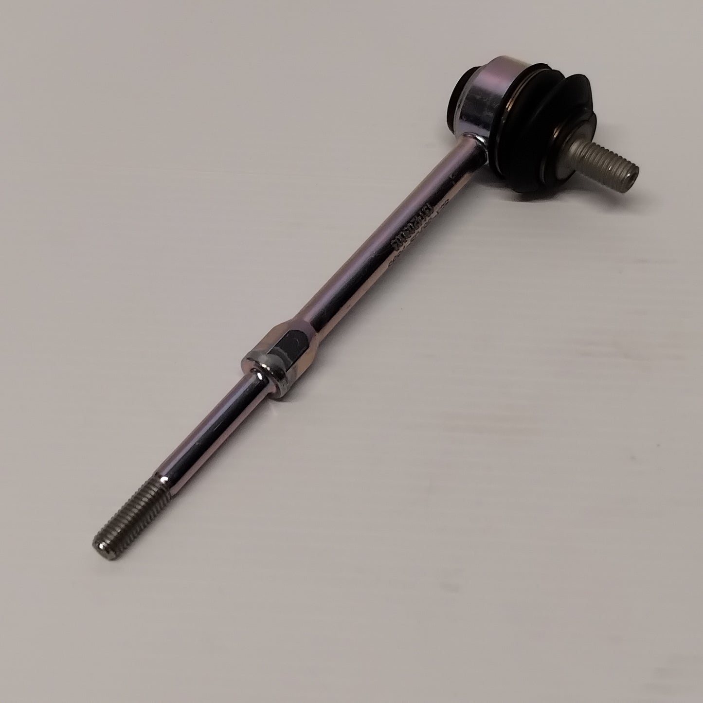 Genuine Rear Stabiliser Bar Link - Ford Mondeo 2007-2014 | 1425853