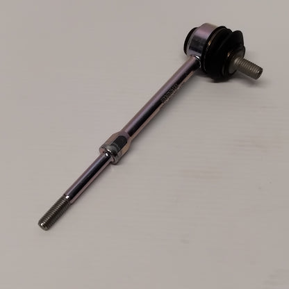 Genuine Rear Stabiliser Bar Link - Ford Mondeo 2007-2014 | 1425853