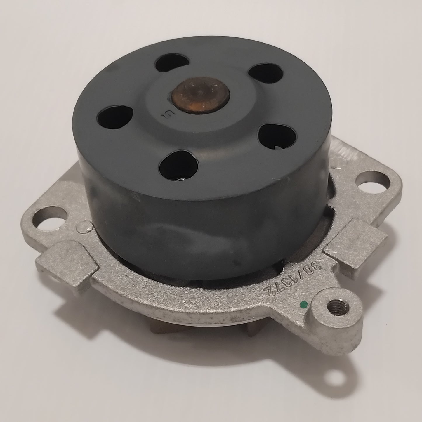Genuine Fiat Water Pump | 71778281