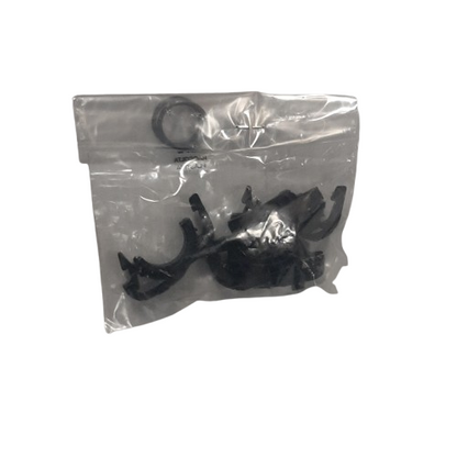 Genuine Peugeot Pipe Set | 9821299380