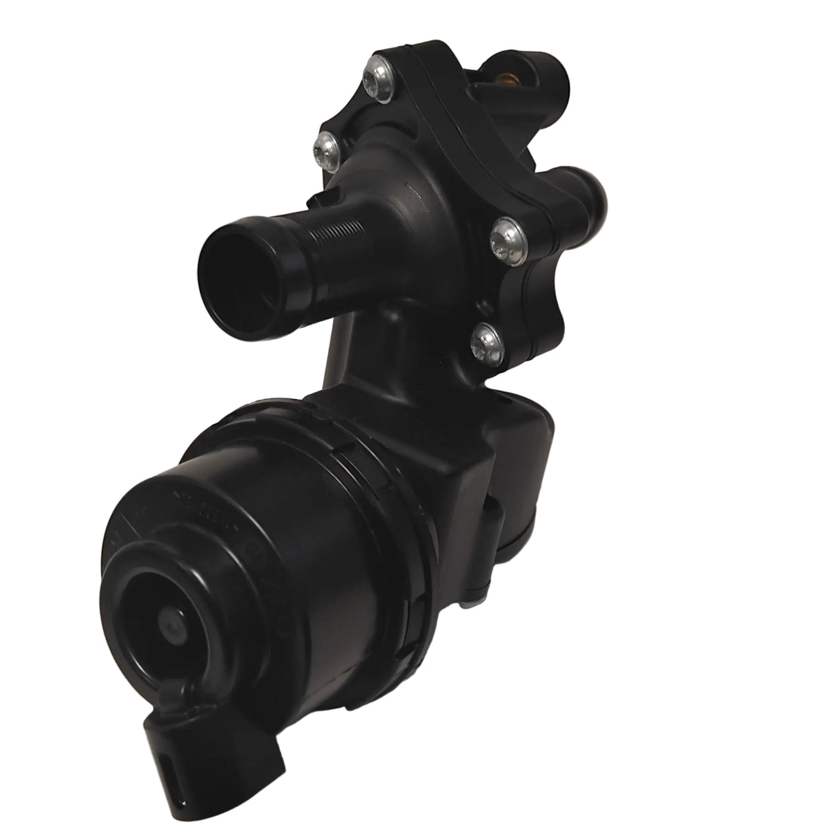 Genuine Nissan Valve Assy-Water | 9223000Q0D