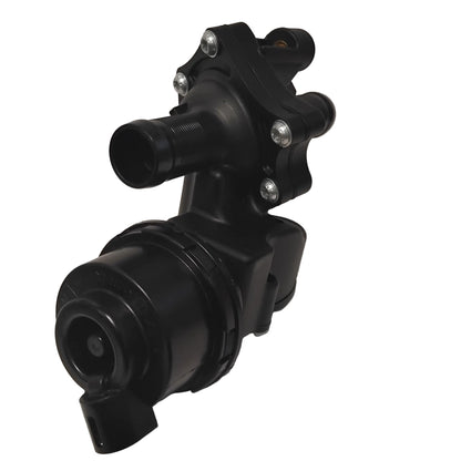 Genuine Nissan Valve Assy-Water | 9223000Q0D