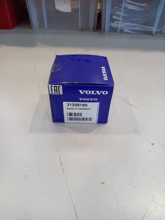 Genuine Volvo Cmp Sensor | 31258180