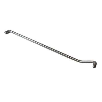 Genuine Fiat Rod | 51785915