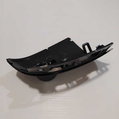 Genuine Nissan Finisher-Side V | 963C04EA0A