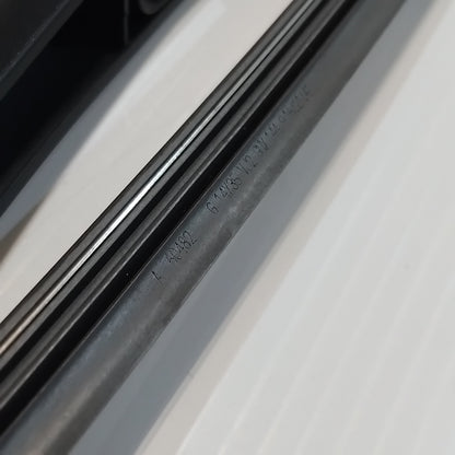 Genuine 12" Rear Wiper Blade - Citroen | 1616433980