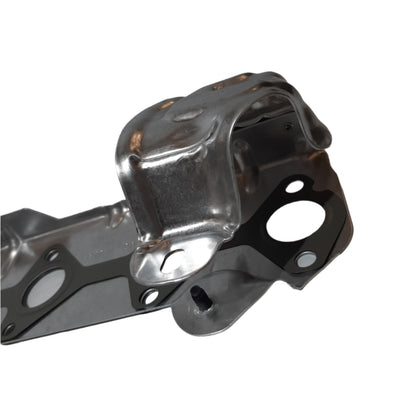 Genuine Ford Gasket | 1690577