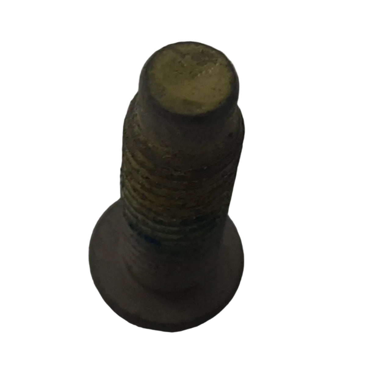 Genuine Ford Bolt | 2379907