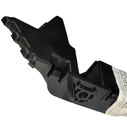 Genuine MG Bracket-Front Bumper Bracket Fascia | 10326368