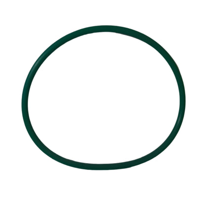 Genuine Mazda Ring,'O' | BJT642165