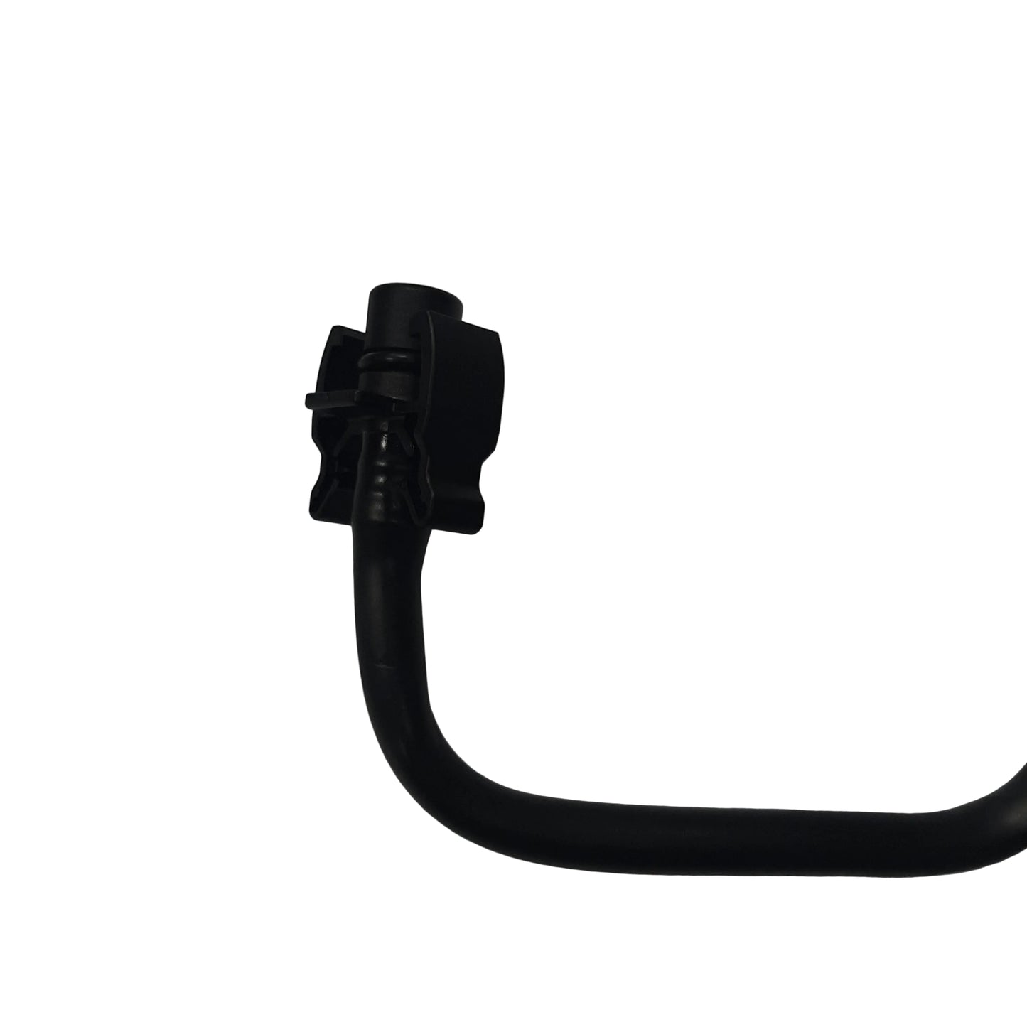 Genuine Ford Unit Assy - Control | 2183036
