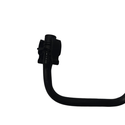 Genuine Ford Unit Assy - Control | 2183036