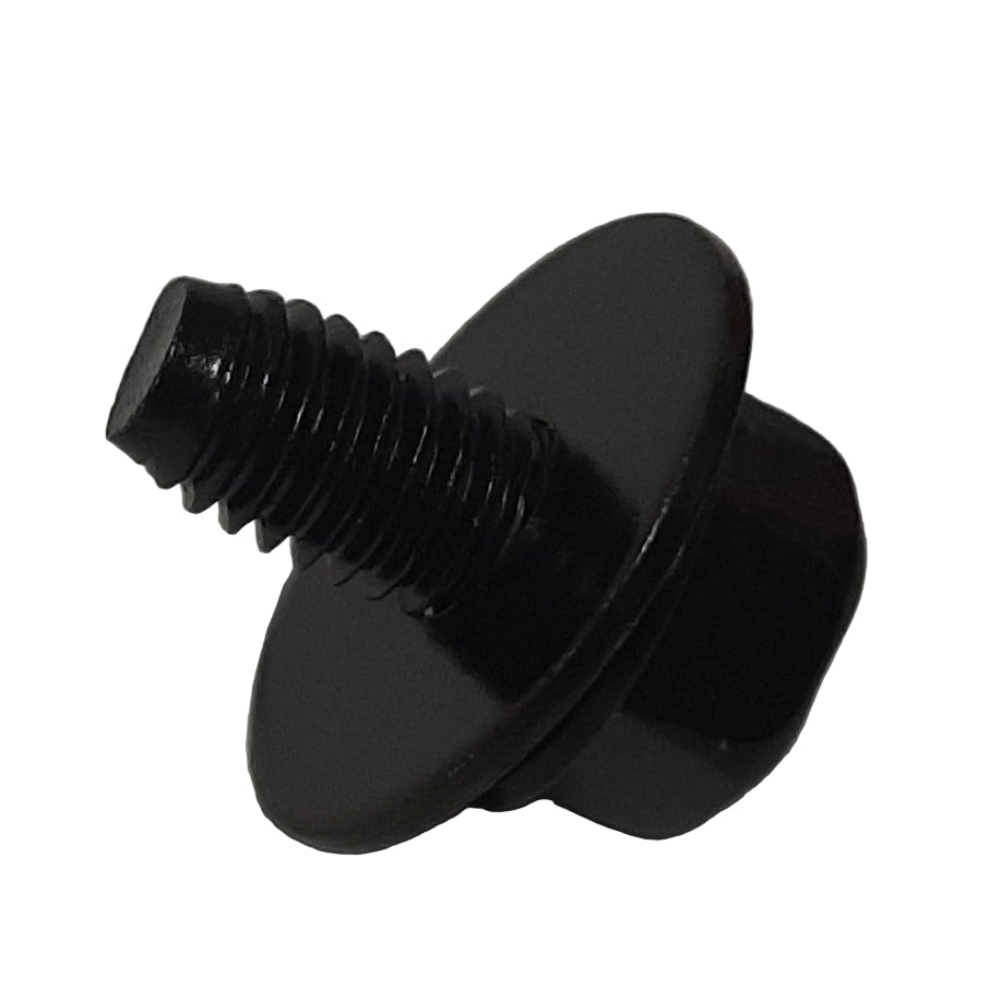 Genuine Kia Bolt-Flange | 1140306106B