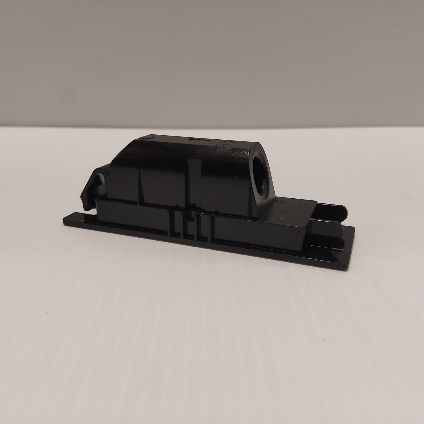 Genuine Vauxhall License Plate Lamp | 13252440