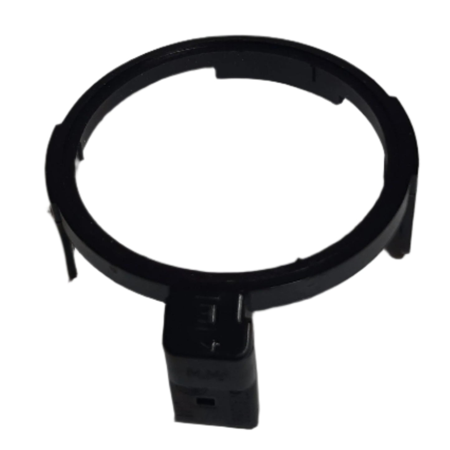 Genuine Fiat Antenna | 46742880