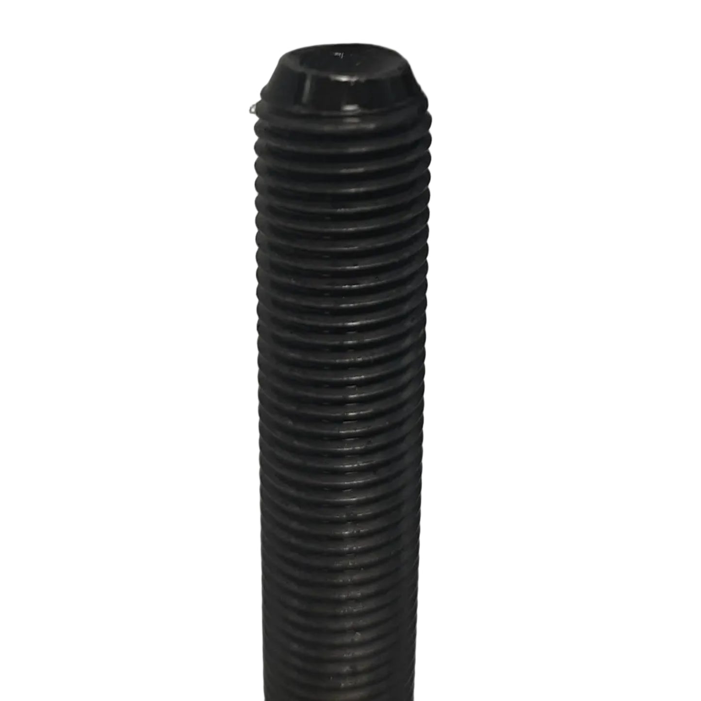 Genuine Fiat Con. Rod Bolt | 55198190