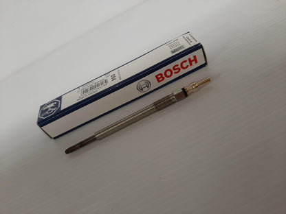 Bosch I:Pre | 0250204002