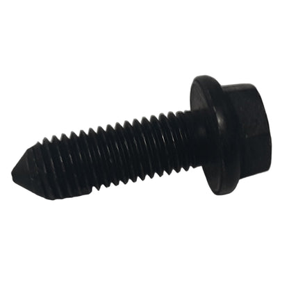 Genuine SEAT Bolt | N90945002