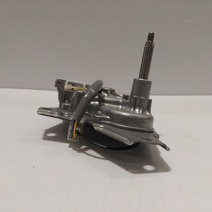 Genuine Suzuki Wiper Assy Rr Window | 38810-81A10-000