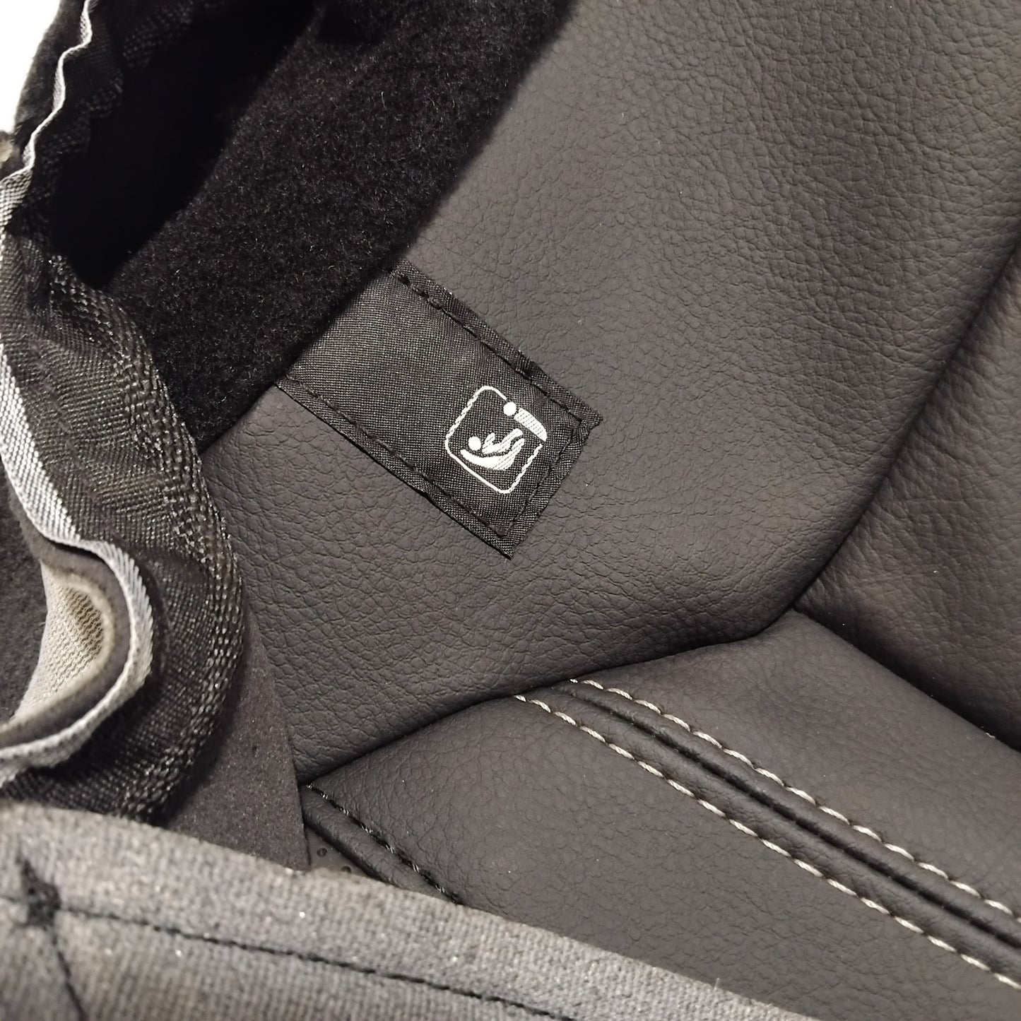 Genuine Fiat Cushion Cover | 185835189