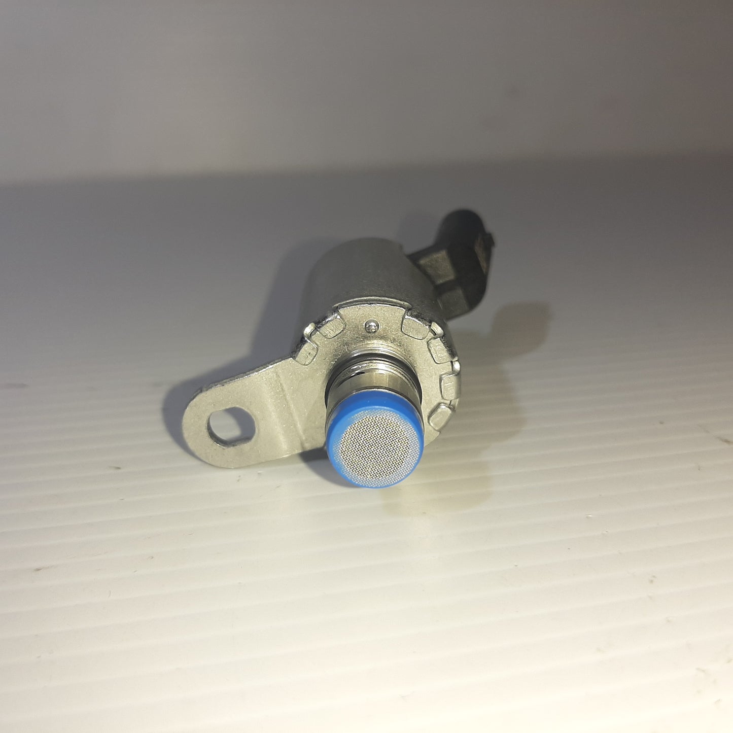 Genuine Fiat Electro-Valve (Alfa Romeo 6S Giulia) | 46342658