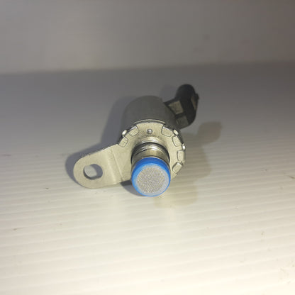 Genuine Fiat Electro-Valve (Alfa Romeo 6S Giulia) | 46342658