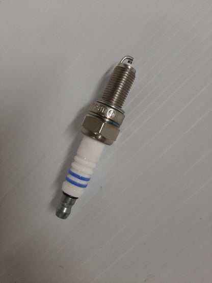Bosch I:Spark Plug | 0242040502