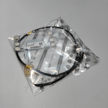 Genuine Front Seat - Passenger Sensor - Fiat Panda 2012- | 51908075