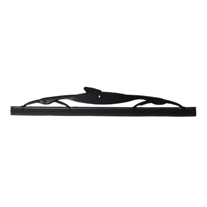 Genuine Vauxhall Wiper Blade | 95915137