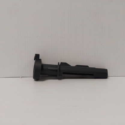 Genuine Rear Seat Headrest Bezel - Ford Mondeo 2007-2014 | 1486070
