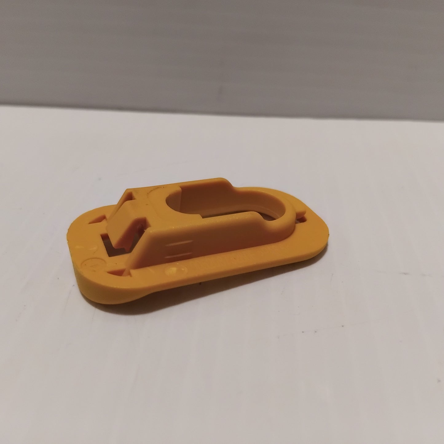 Genuine Fiat Bushing | 52087328