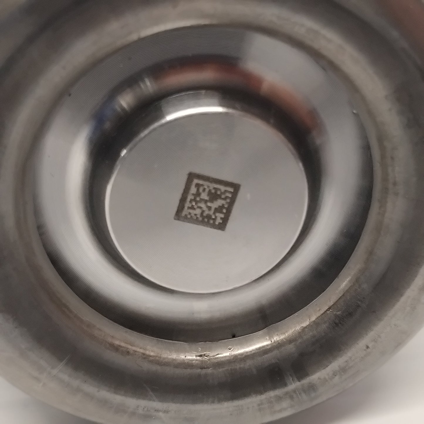 Genuine Nissan Airbag Inflator | K85FA7997C