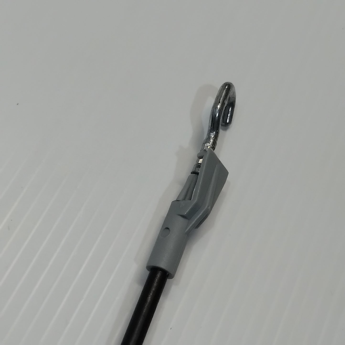 Genuine Vauxhall Lock Cable | 13186767