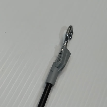 Genuine Vauxhall Lock Cable | 13186767