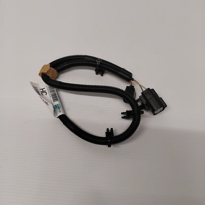 Genuine Engine Compartment Wire Assembly - Ford Transit 2014-2018 | 1893659