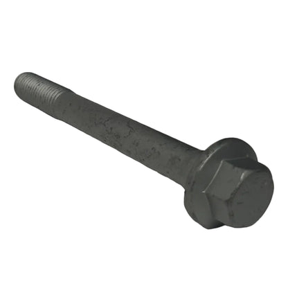 Genuine Ford Bolt | 1513401