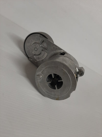 Bosch I:Pre | 0250603001