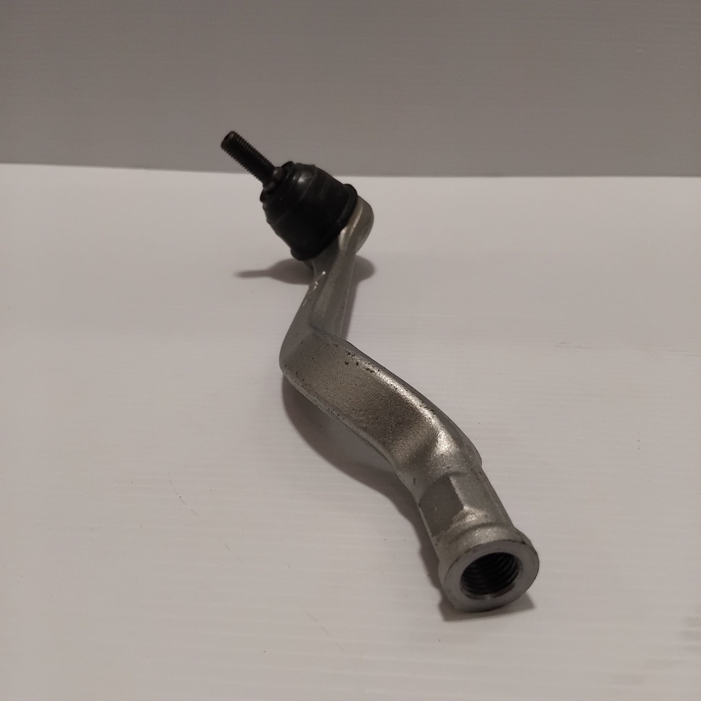 Genuine Renault Track Rod End | 48 52 004 10R