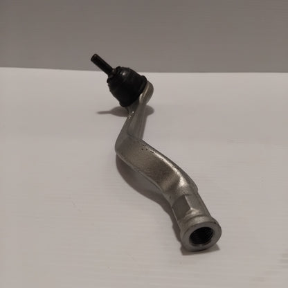 Genuine Renault Track Rod End | 48 52 004 10R