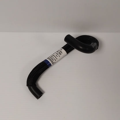 Genuine Air Filter Vent Hose - Ford Fiesta 1999-2002 | 1136553