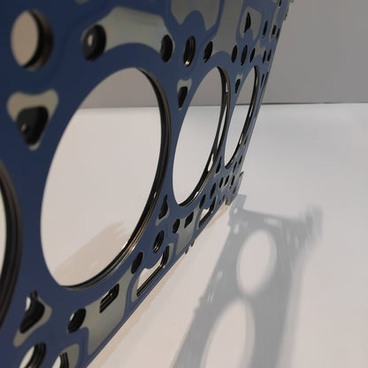 Genuine Cylinder Head Gasket - Ford Mondeo | 2213837