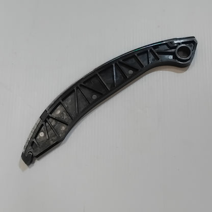 Genuine Mitsubishi Guide,Timing Chain Tension | 1141A004