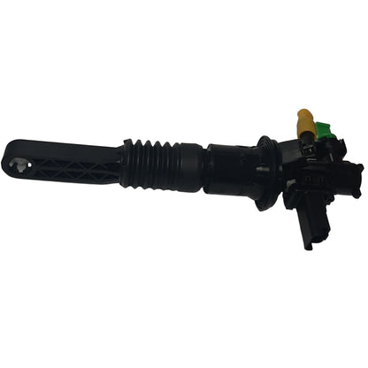 Genuine Peugeot Master Cylinder | 9824254980