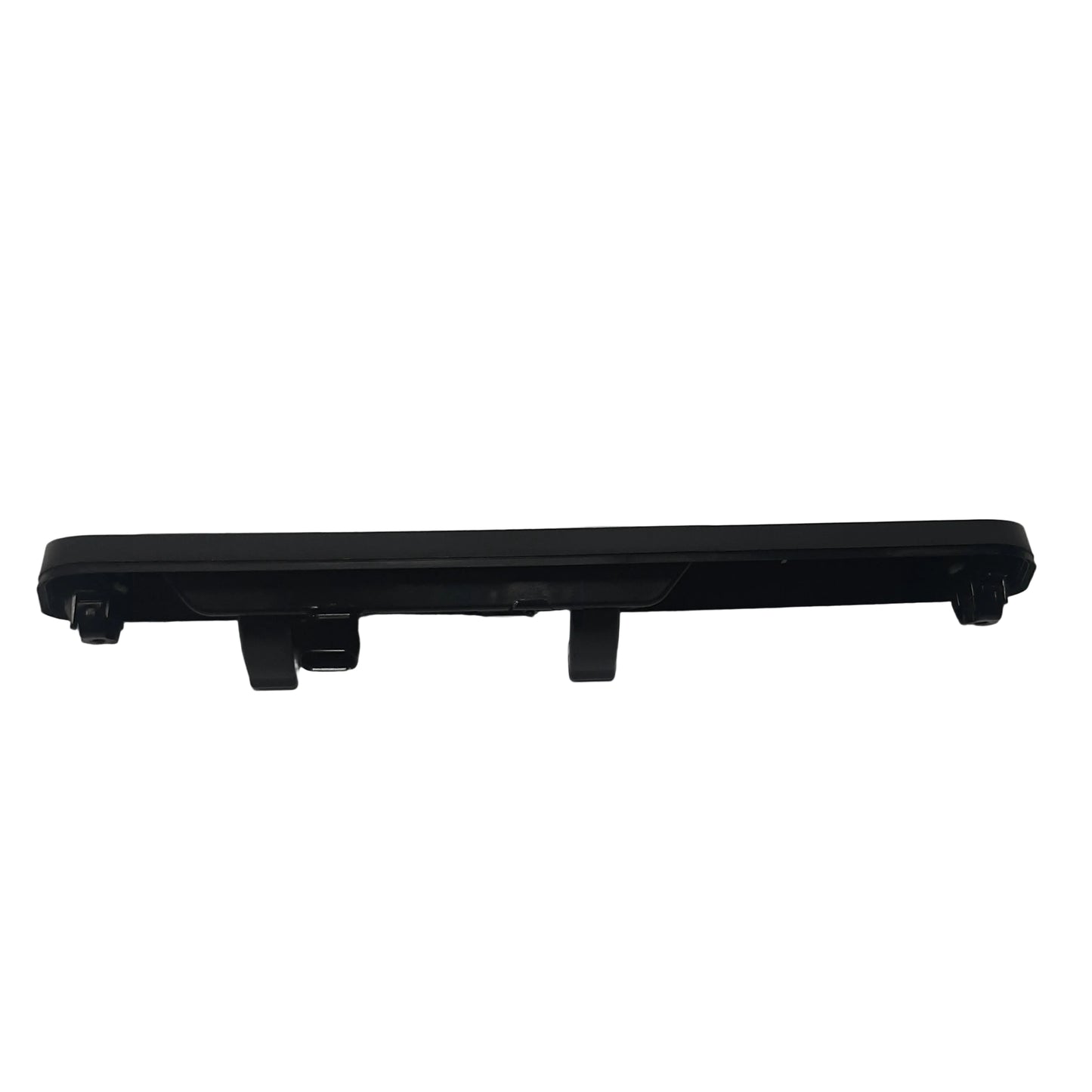 Genuine Volvo Handle | 32131899