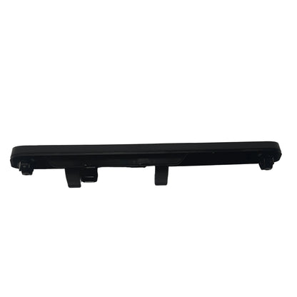 Genuine Volvo Handle | 32131899